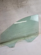 window side door left front left front SKODA RAPID 15r.