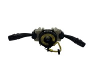 HYUNDAI MATRIX DEVIO LUCI TERGICRISTALLO TERGI 93400-17250
