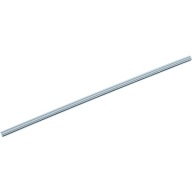 VÁGÓ ALÁTÉT LEITZ PRECISION OFFICE A3 TRIMMERHEZ (2)