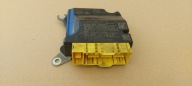 SENSOR airbag MERCEDES C-KLASA W205 2059006337 *K8