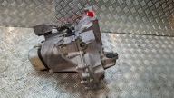 CAMBIO Semiautomatico 20CQ02 CITROEN C3 e 1.4 HDI 2003