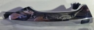 handle door right front HYUNDAI SANTA FE