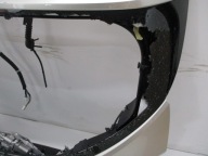 boot doors TOYOTA COROLLA HB 19R below KAMERE