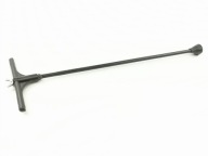 key SERWISOWY NARZEDZIE SERWISOWE CITROEN 9780.ES