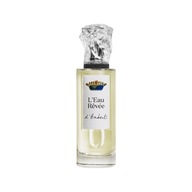 015012 Sisley L'Eau Revée d'Hubert Eau de Toilette 50ml.