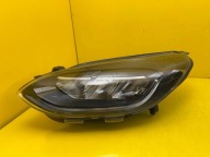 light left Ford Fiesta MK8 Lift Full Led N1BB-13E015-CG