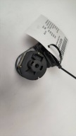 interruttore luci 8P0919094 AUDI A3 8P