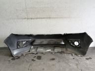 bumper front NISSAN NAVARA NP300 NP 300 NP-300 15