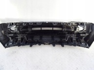 Range Rover Sport Autobiography bumper front