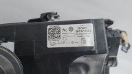 VW GOLF 8 VIII 5H 19- light right front front 5H1941006C