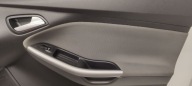 side side komplet Ford Focus MK3 kombi 1,0 Ecoboost