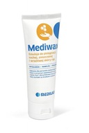 Emulsja Do Rąk Z Woskiem Pszczelim MEDIWAX 75ML