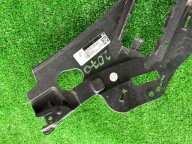 BMW X5 G05 bumper bracket front 8069227