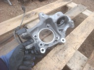 swing right rear part right rear Audi A6 C8 4K 4K0505432C
