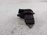 FORD FIESTA MK6 light switch 2M6T13A024AC