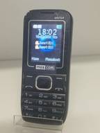 Telefon komórkowy Maxcom Classic MM134 (989/24)