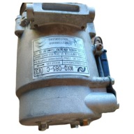 klimakompressor kompressor PEUGEOT OPEL CITROEN OEM 9827596080