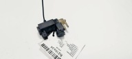 valve vacual 8200790180 RENAULT MASTER III