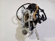 swing right rear part rear right Dodge Challenger Charger 6.4 SRT 2015