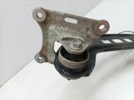 swing right rear part 1.5 T arm Opel Insignia II (2017- ) B