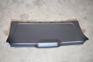 IDEALNA cover bonnet boot MERCEDES GLA H247 1