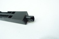 Module ANTENY KEYLESS MERCEDES S C A2239052100