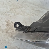 SEAT LEON III 5F 12- light left front front FULL LED 5F1941007B