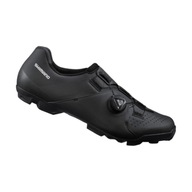 Buty MTB Shimano SH-XC300 rozm 45 SPD