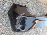 bumper rear OPEL CORSA F GS-LINE 2019R->