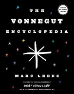 The Vonnegut Encyclopedia: Revised and updated