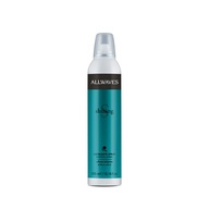Allwaves Shining Spray nabłyszczający 300 ml