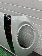 bonnet front Mini One - Cooper S F57 F56 F55