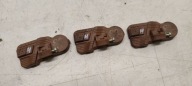 sensore pressione dell’aria ruote TPMS Hyundai i10