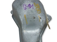VW Touran e 1 1T0 RIVESTIMENTO di sicurezza 1t0809322a