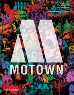 Motown: The Sound of Young America White Adam