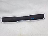 KIA SOUL II 2 13-16 Grill Grill
