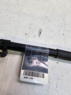 BATTERIEMANAGEMENT SENSOR AUDI A4 B9 A5 8W 8W0971235A