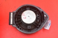 speaker left front 13240949 SAAB 9-5 95 2 II 10-12
