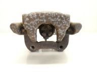 caliper brake right rear part RENAULT MODUS 04-12 TRW