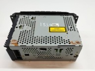RADIO P05091601AF Chrysler PT Cruiser a (2000-2010)