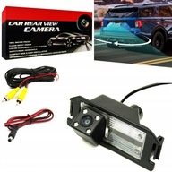 TOLATÓKAMERA HYUNDAI I10 I20 I30 I40 COUPE GENESIS KIA SOUL