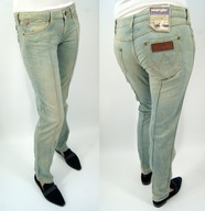 Wrangler LIA SLIM W 27 L 32