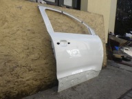 CITROEN C5 AIRCROSS 2018- door right front