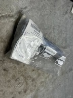 9109A7 PEUGEOT 5008 handle exterior left !J