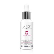 Apis Secret Of Youth Concentrate with Linefill 30 ml