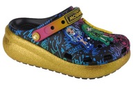 Klapki Crocs Rainbow High Cutie Crush r. 29/30