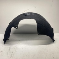 mudguard right rear. KIA OPTIMA IV KOMBI 86826-D4000