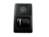 switch control lighting of the dashboard MAZDA 6 474-0J39