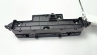 prekidač PANEL grijanja sjedala 84752-33300 LEXUS ES300H VII
