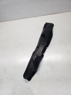 Insonorisation Aile Gauche AUDI A4 B9 LIFT 8W0821111A